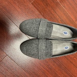 Dr Scholls Ladies Casual Shoes